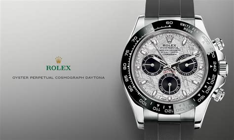 [50+] Rolex Daytona Wallpapers 